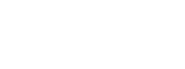 Déménageur Vitrolles